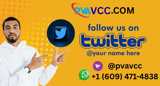 Twitter pvavcc