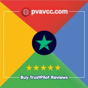 Buy TrustPilot Reviews