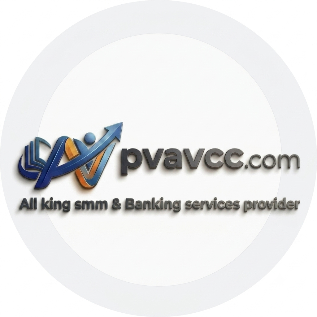 pvavcc.com